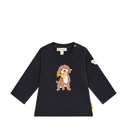 Світшот, Pawerful Світшот, Pawerful