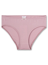 Труси-сліпи, Classic Труси-сліпи, Classic