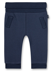 Штани, Family Elephant