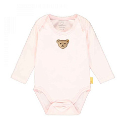 Боді, Bear In My Heart, 1/1 Боді, Bear In My Heart, 1/1