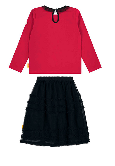 Костюм, Celebration, 1/1