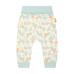 Штани, Lazy Nils