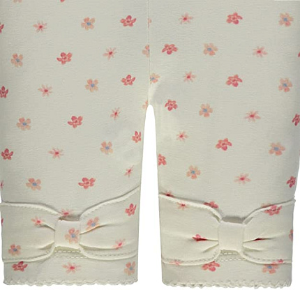 Капрі, Flower Garden