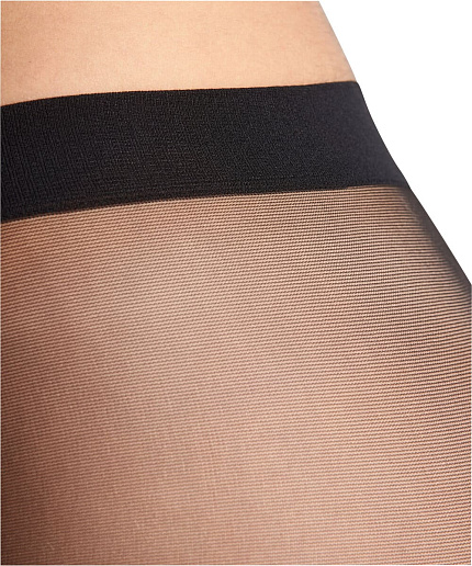Колготи Sensual Boulevard 30 DEN