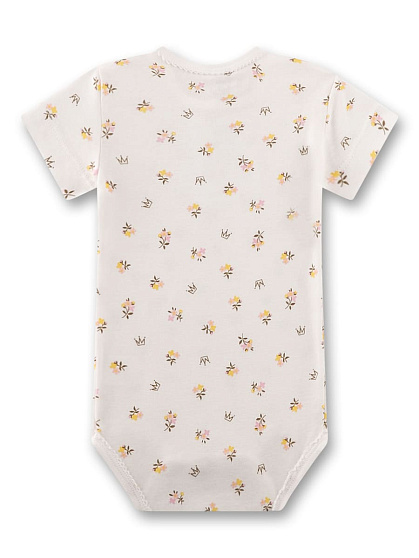 Боді, Small Bouquets, 1/2