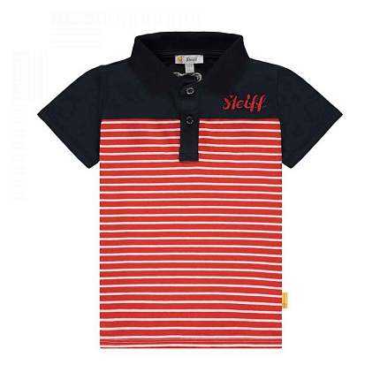 Поло, Safari Bear