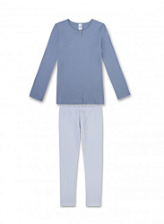 Піжама, Night Dreamer, 1/1 Піжама, Night Dreamer, 1/1