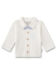 Рубашка, 1/1 Рубашка, 1/1