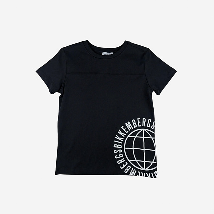 Футболка, Seasider