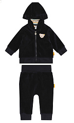 Костюм, Dragon’s Fire