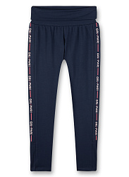 Легінси, Athleisure Roller Girl Легінси, Athleisure Roller Girl