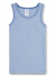 Майка, Pure cotton Майка, Pure cotton