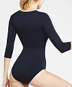 Боді, Fine Cotton