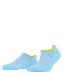 Шкарпетки, Athleisure, sneaker Шкарпетки, Athleisure, sneaker