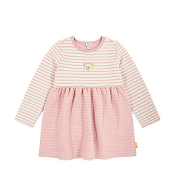 Сукня, 1/1, Nut Cracker