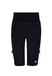 Леггинсы, Little Cutie