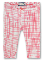 Леггинсы, Free Bird Леггинсы, Free Bird