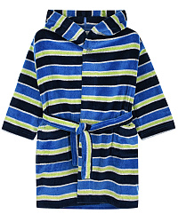 Халат Халат