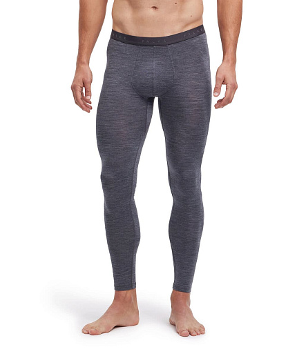 Лосини, Daily Clima Wool