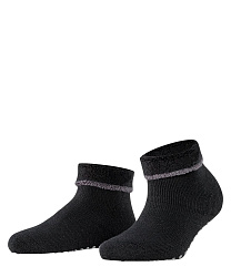 Шкарпетки, Esprit Cozy