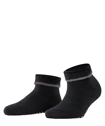 Шкарпетки, Esprit Cozy