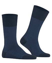 Шкарпетки, Airport Herringstripe