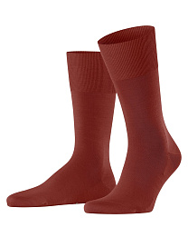 Шкарпетки, ClimaWool