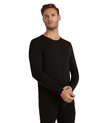 Футболка, 1/1, Daily Clima Wool