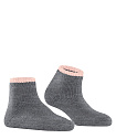 Носки, Cosy Plush