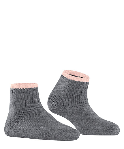 Носки, Cosy Plush