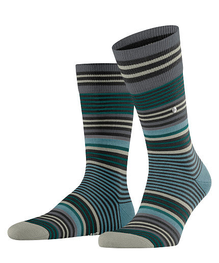 Шкарпетки, Stripe