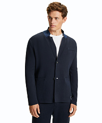 Піджак, On The Move Піджак, On The Move