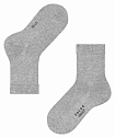 Шкарпетки, Family