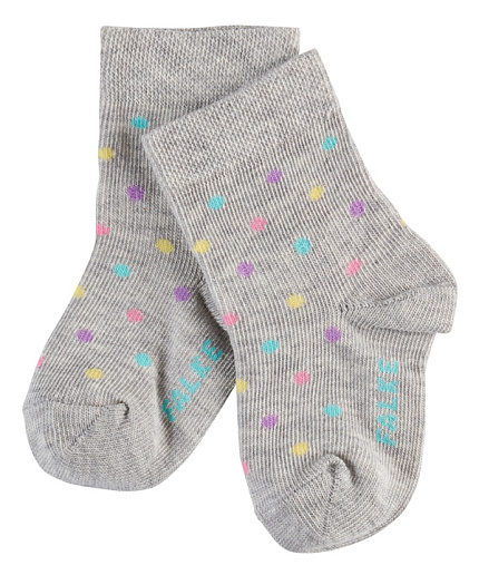 Шкарпетки, Little Dot