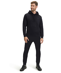 Костюм Костюм