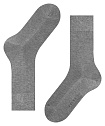 Шкарпетки, Sensitive Malaga
