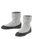 Шкарпетки, Cosyshoe Minis