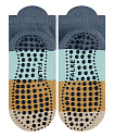 Шкарпетки, Colour Block
