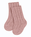 Шкарпетки, Cosy Rib
