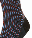 Шкарпетки, Uptown Tie