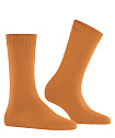 Шкарпетки, Cosy Wool