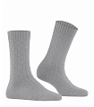 Шкарпетки, Impulse Rib