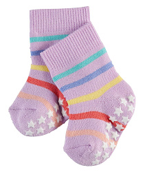 Шкарпетки, Multistripe Шкарпетки, Multistripe