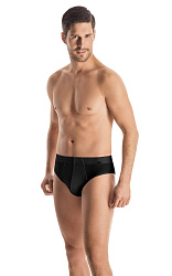 Труси-бріфи, Urban Touch Труси-бріфи, Urban Touch