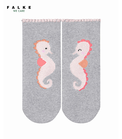 Шкарпетки, Seahorse