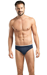 Труси-бріфи, Liam Труси-бріфи, Liam