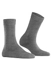 Шкарпетки, ClimaWool