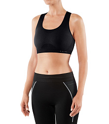 Бра-Топ Бра-Топ