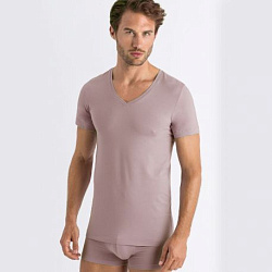 Футболка 1/2, Cotton Superior Футболка 1/2, Cotton Superior