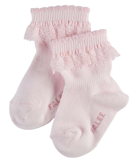 Шкарпетки, Romantic Lace